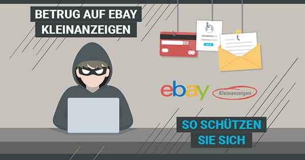 IS EBAY KLEINANZEIGEN SAFE visual data 8