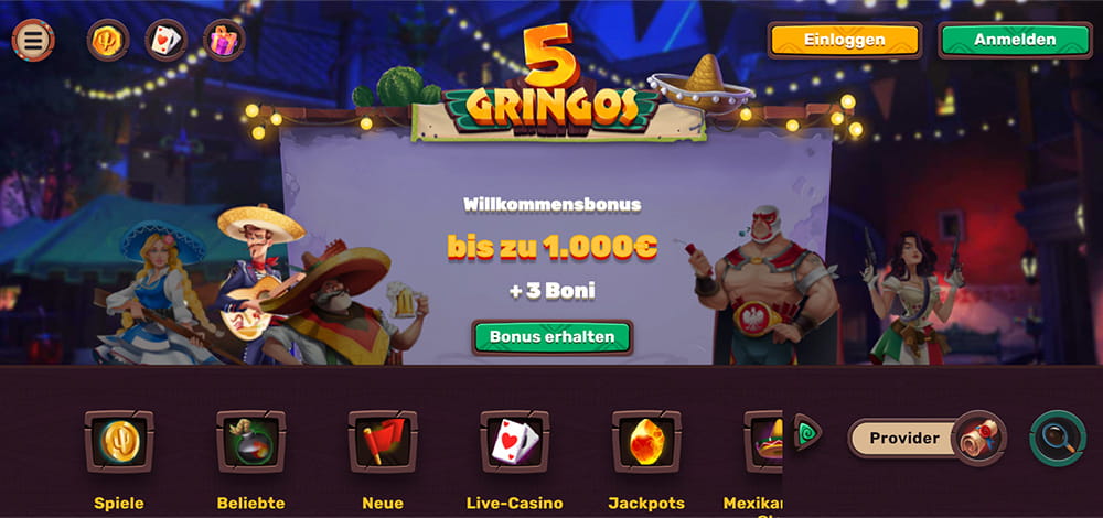 saldo congelado h2bet