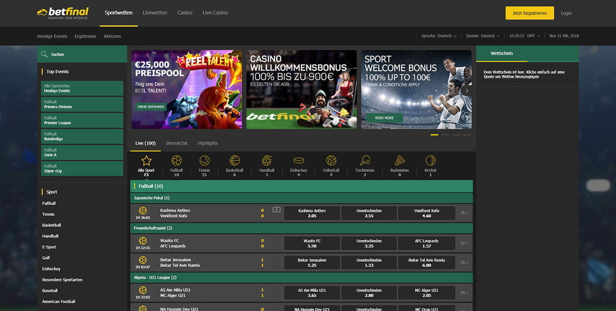 Sapphirebet Casino: confira todos os jogos disponíveis!