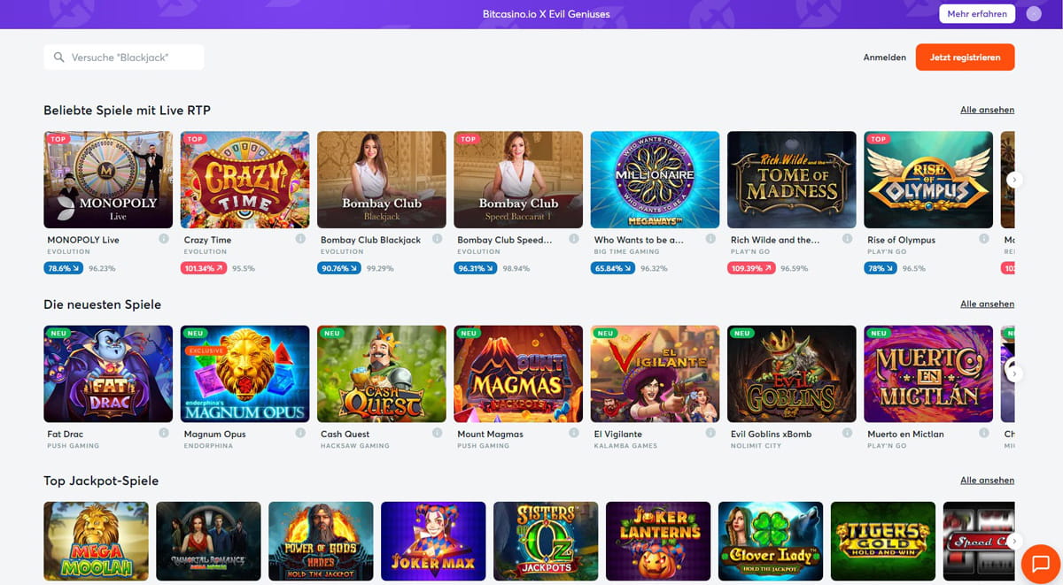 poker dinero real android wild spins