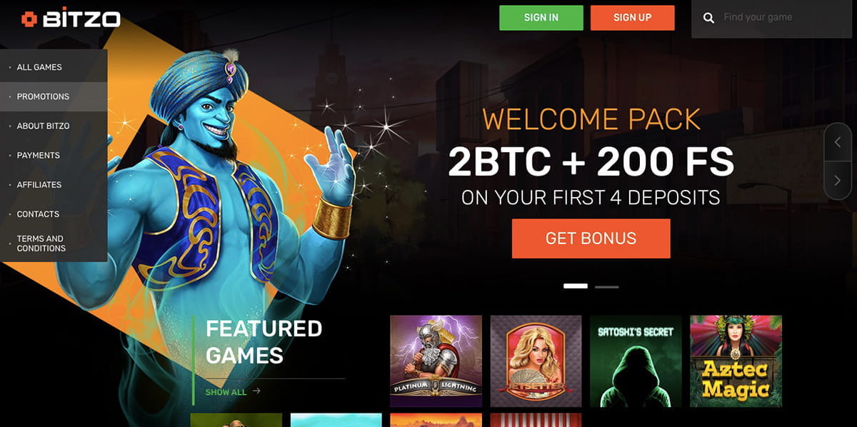 Bitzo Betrug Oder Nicht Unser Test Erfahrungen 2025