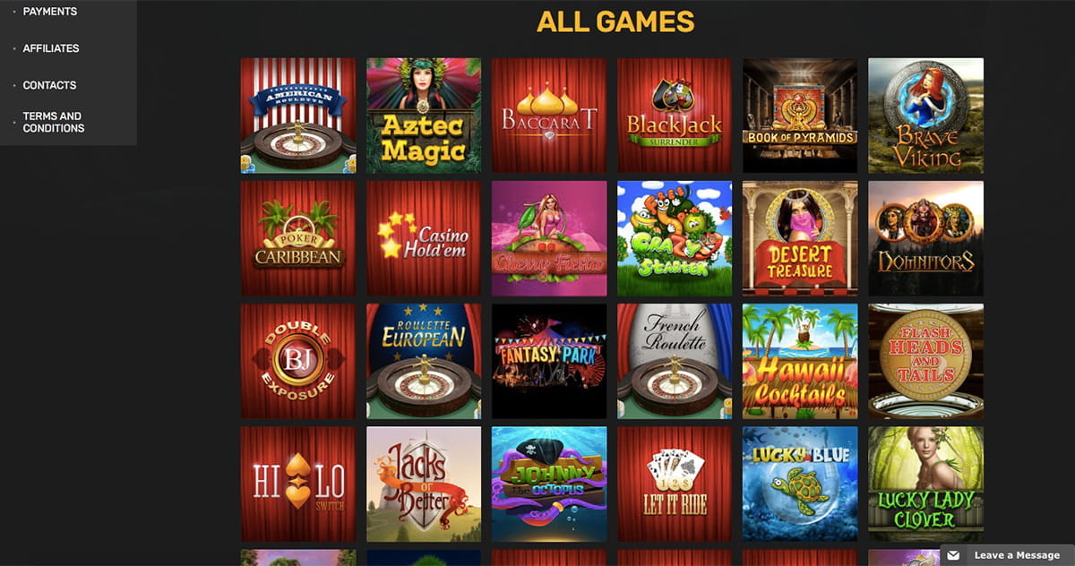 Bitzo Betrug Oder Nicht Unser Test Erfahrungen 2025