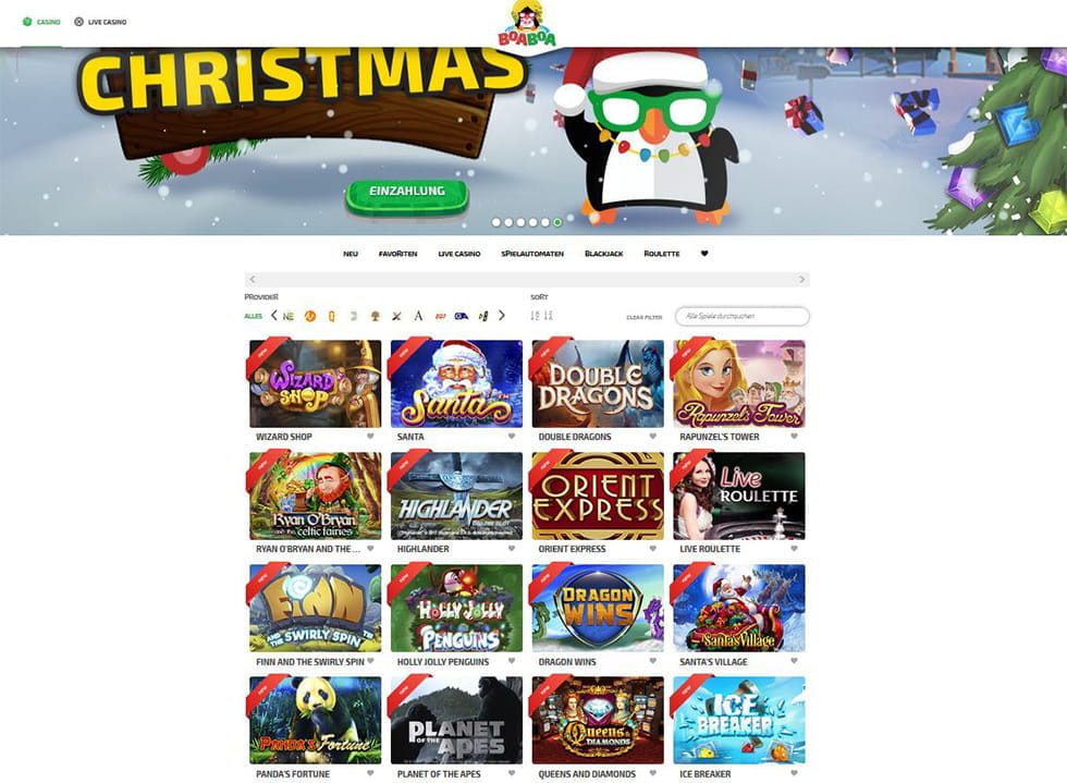 Csgo betting sites 2021 Csgo betting sites 2021