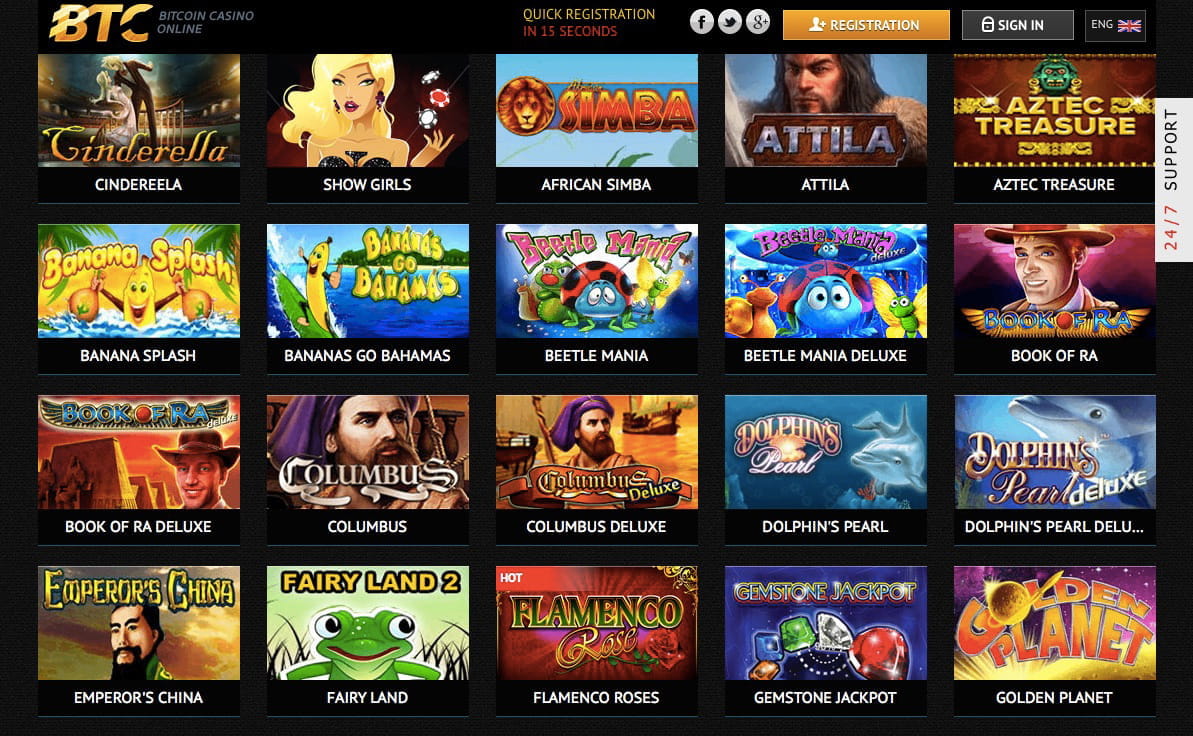 Btc online directory Btc online directory