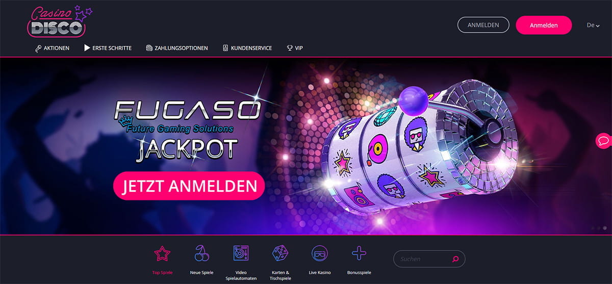 Caesars casino online blackjack