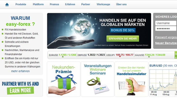 Lll Easy Forex Betrug Oder Nicht Erfahrungen Von Betrugstest Com - 