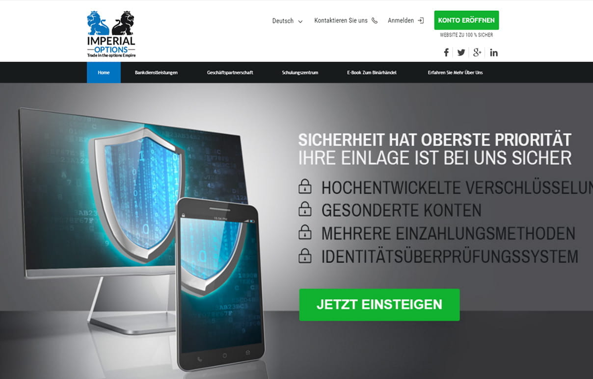 wie kann ich schnell im internet geld verdienen seriös top binärhandel