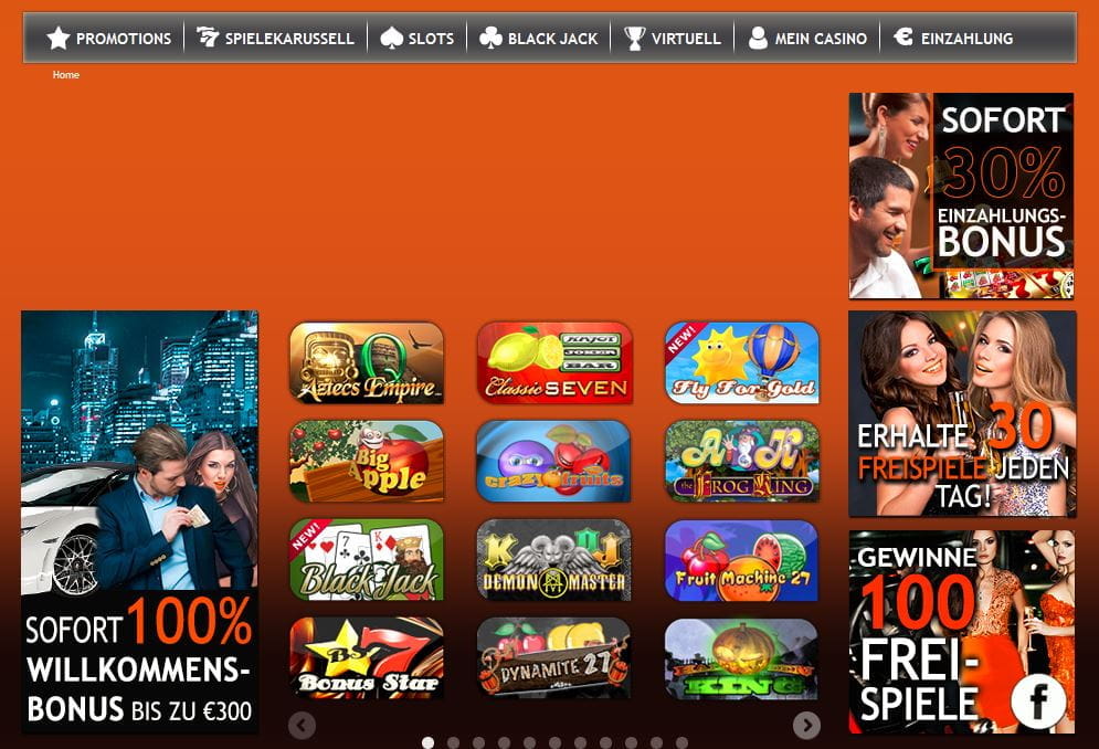 Totally free Big Win 777 slot free spins Ports On the internet