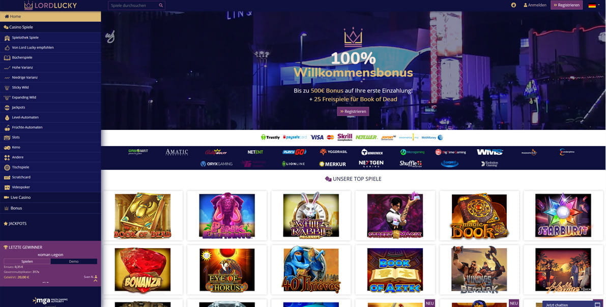 Play nlop sign up Play nlop sign up
