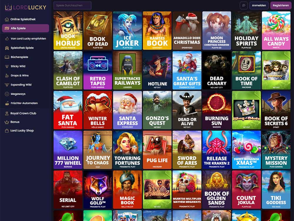 cash bandits 2 online casino