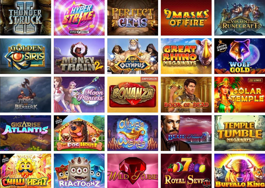 woo casino online For Sale – How Much Is Yours Worth?