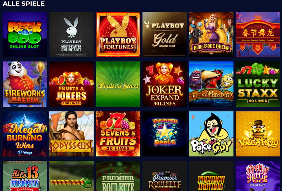 Top 25 Quotes On online casino