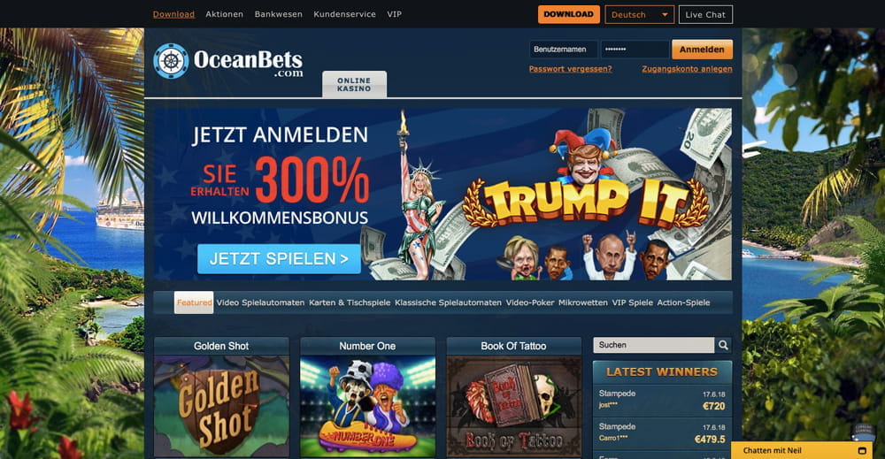 25 freispiele kostenlos kein Einzahlungscasino Bonus