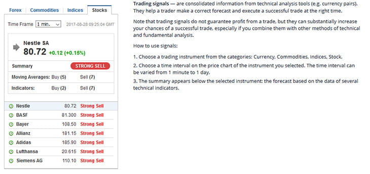 Lll Olymp Trade Betrug Oder Nicht Test Auf Betrugstest Com - 