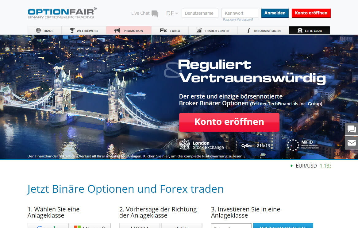 Risikowarnung Forex Text Handel Binaere Optionen Hotel Al Khaleej - 
