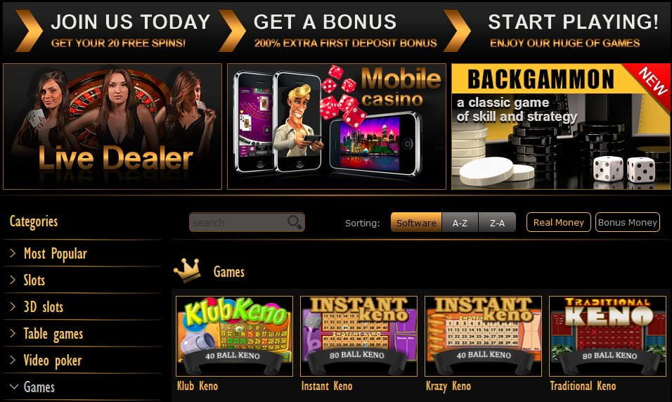 Real money Slots no deposit Bonus. Casino Mate mobile no deposit Bonus. 1xgames casino вход