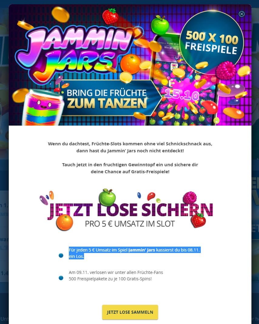 Online-dating-betrug liste der websites