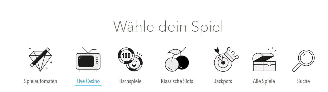 spiel slots online spiele ohne alles spiel slots online spiele ohne alles