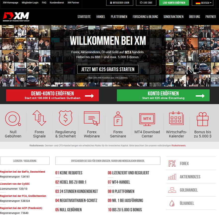 Lll Xm Betrug Oder Nicht Erfahrungen Von Betrugstest Com - 