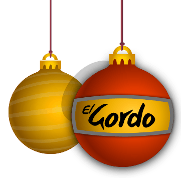 El Gordo Spielen El Gordo Spielen