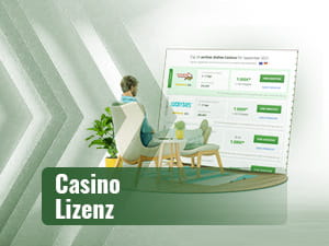 Top 5 Bücher über Online Casino Auszahlung