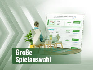 10 kreative Möglichkeiten, wie Sie Ihr Blackjack Casino verbessern können