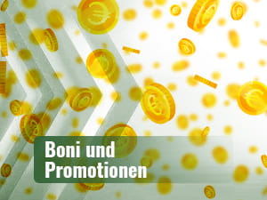 Die Vorteile verschiedener Arten von blackjack game