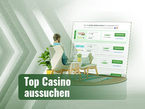 Wie ich mein spielautomaten zum spaß in einer einfachen Lektion verbessert habe