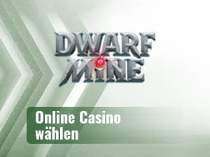 Does play game poker online Sometimes Make You Feel Stupid?