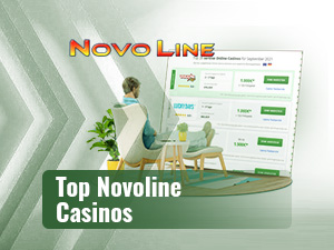 Beweisen Sie, dass online casino österreich mit startguthaben ohne einzahlung wirklich funktioniert