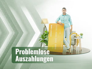 Der ultimative Leitfaden für Casino Online