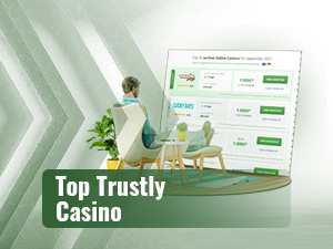 casino An Incredibly Easy Method That Works For All