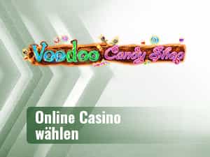 Casino slots gratis Penguin Style Casino slots gratis Penguin Style