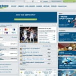 bet-at-home PayPal Bonus