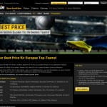 bwin Best Price