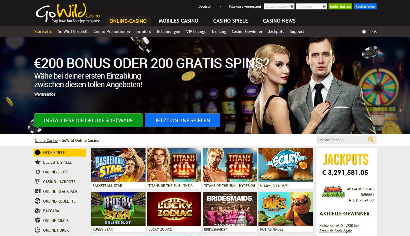 Vegas casino sign up bonus Vegas casino sign up bonus