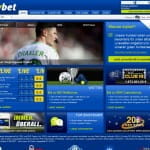 Sonderbonus bei mybet