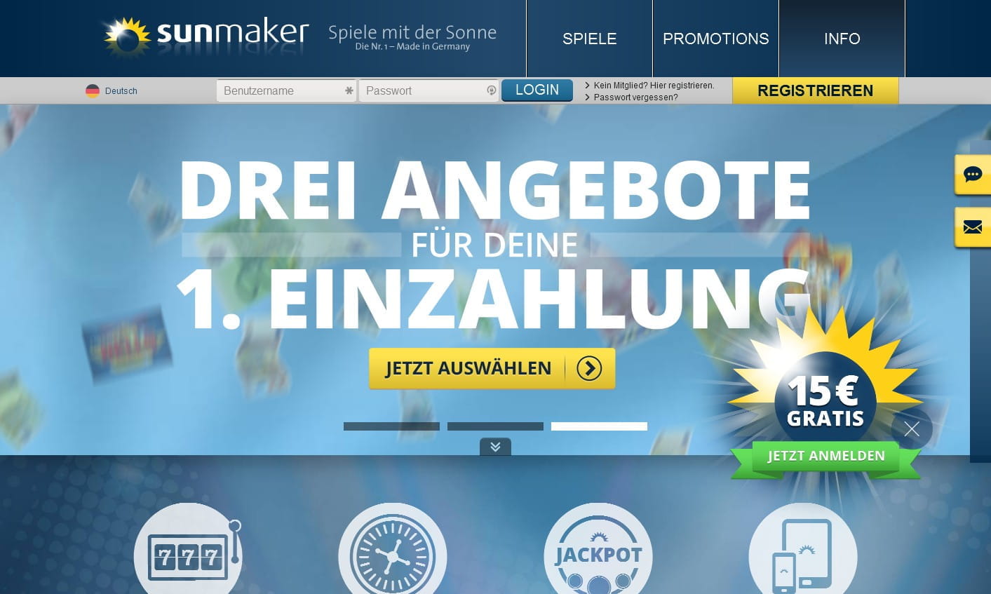 casino merkur online mobile casino deutsch casino merkur online mobile casino deutsch