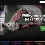 Betway Bonus