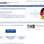 Plus500