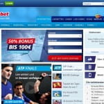 Sportingbet Bonus