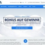 Admiral Markets