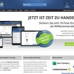 benk Free Order