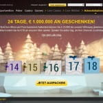 bwin Adventskalender