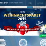Sunmaker Gratisguthaben