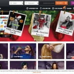 Tonybet Casino
