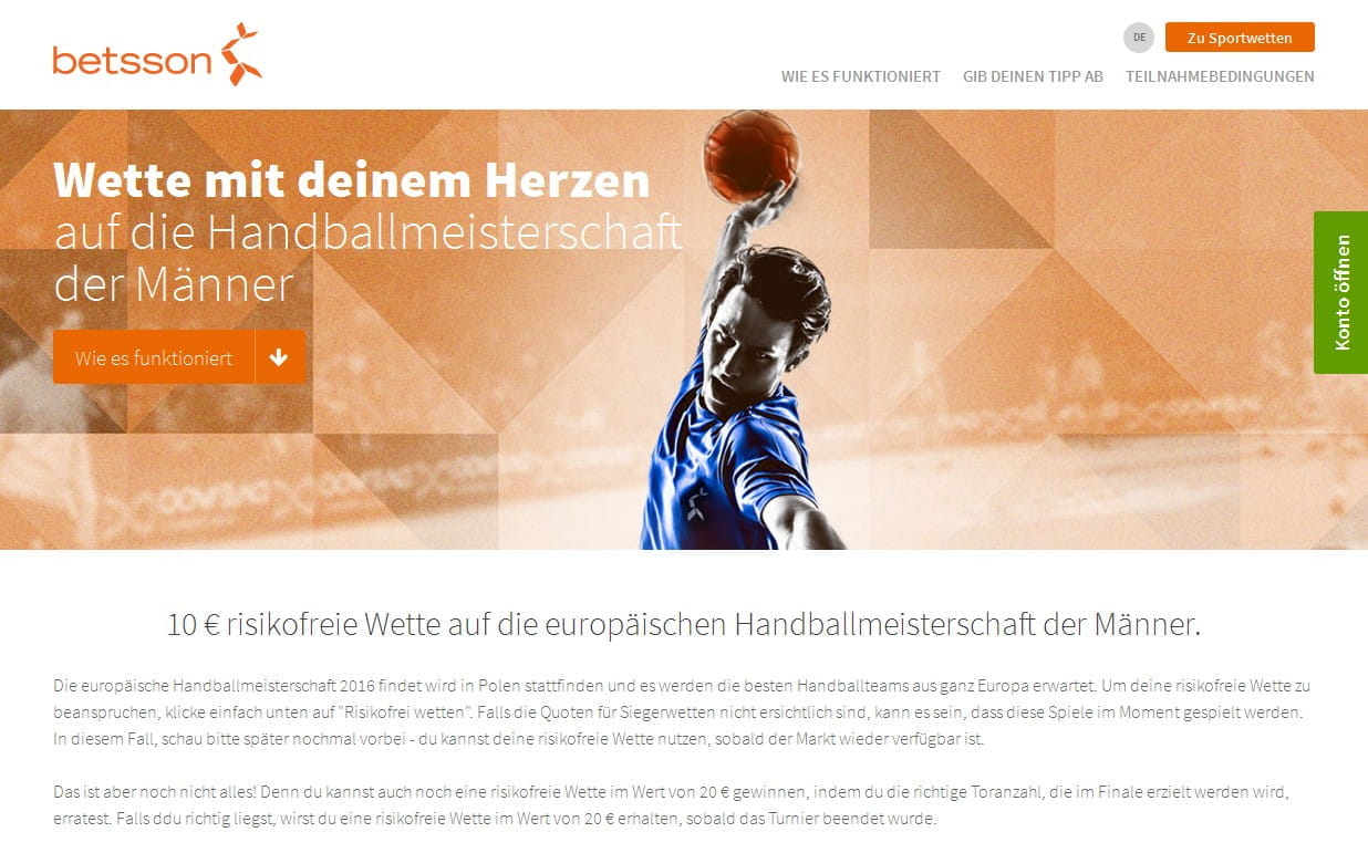 Em Wette Em Wette