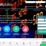 BitPlutos
