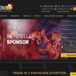Option888 FC Bologna