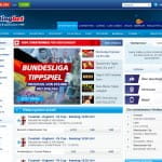 Sportingbet Bonus
